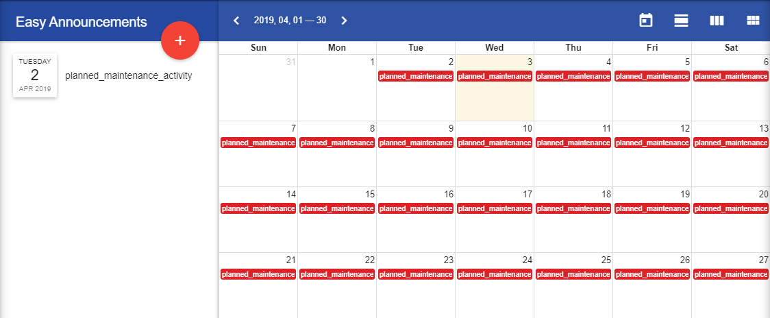 ZOjNVNTJD9x6GoLo6U2deOq_v9QUb4TexR2gkEV1LdSSv1iQfxwPYVtqVC5BBrR7Fcs3QDw8D1-a8-ccDUfqRODWwTdDeNbRnAdkMaPCbFbVuaXPjaFfBIbo97OnWABiIpcxadM5