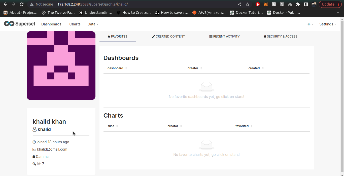 Screenshot from 2023-01-30 18-16-23.png