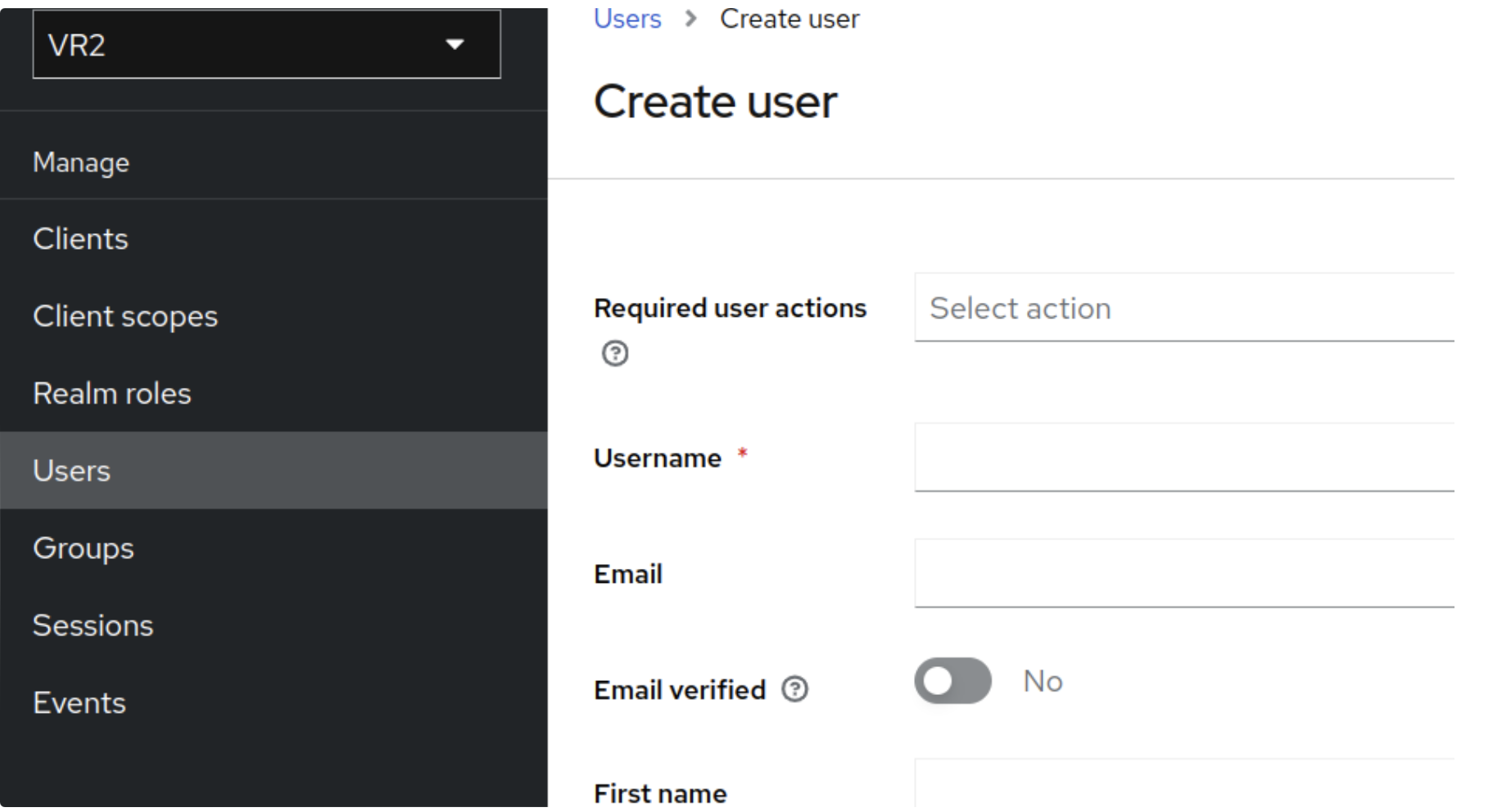 Screenshot 2024-01-23 at 5.25.03 PM.png
