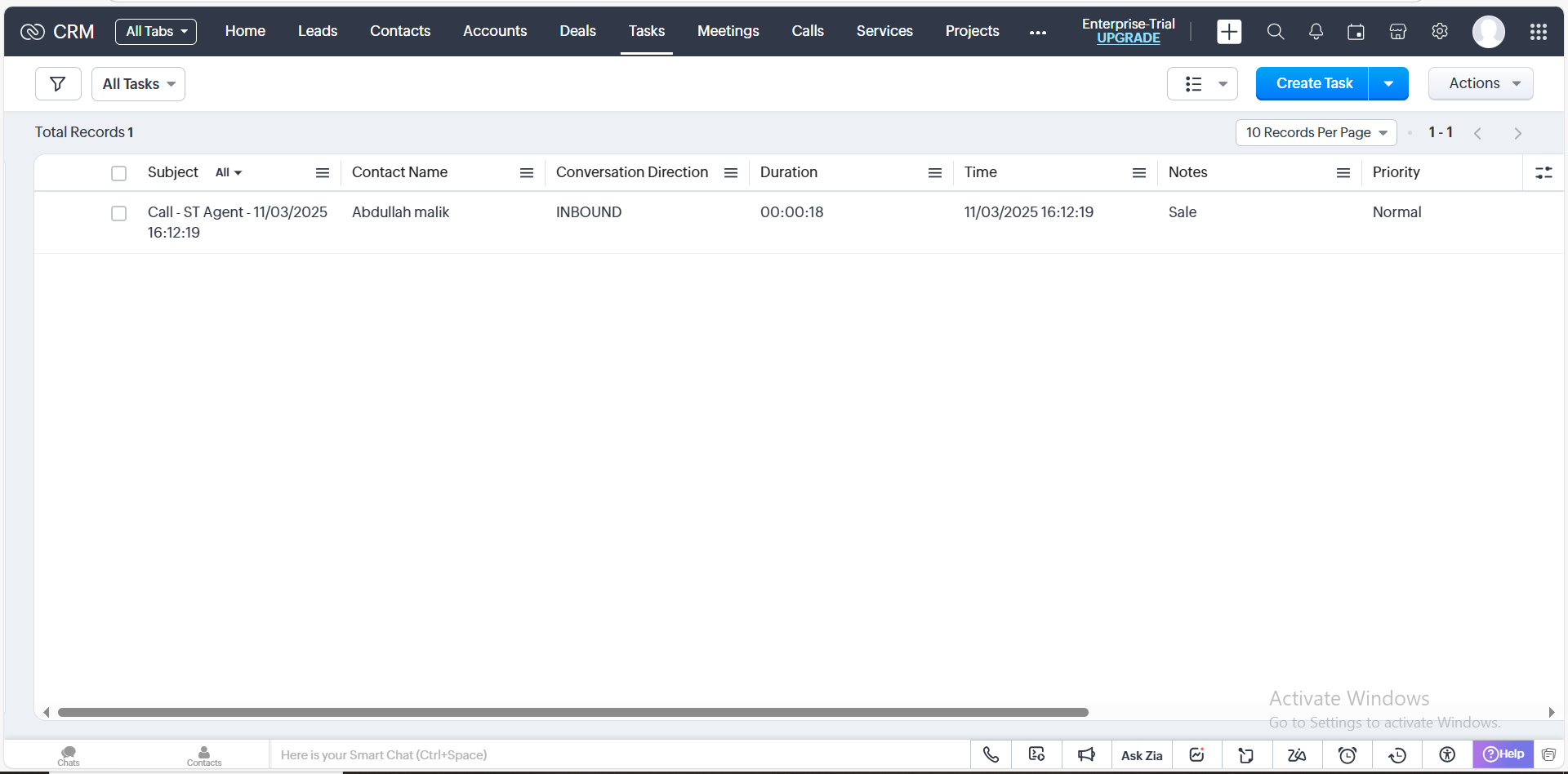 Screenshot (27)-20250311-111712.png
