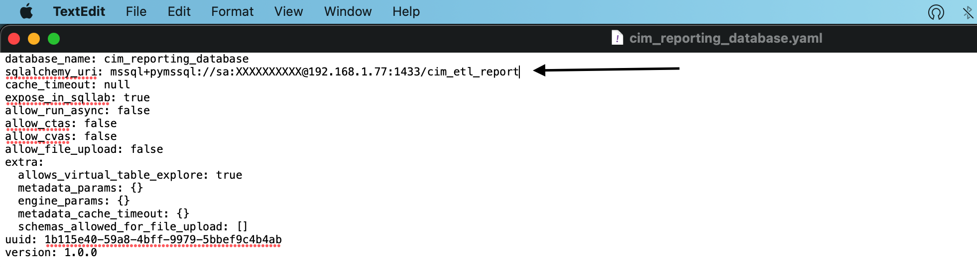 Screenshot 2022-09-28 at 10.25.51 AM.png