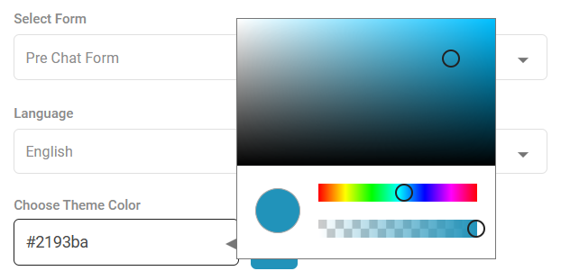 image-20231206-054721.png%3Fversion=1%26modificationDate=1701841648247%26cacheVersion=1%26api=v2%26width=482%26height=241?version=2&modificationDate=1767601786784&cacheVersion=1&api=v2&width=300&height=150