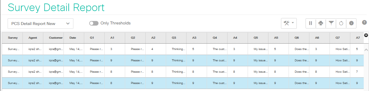 Survey Detail Report1.png