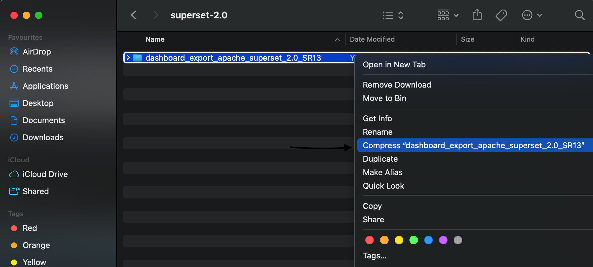 Screenshot 2022-09-28 at 11.08.00 AM.png