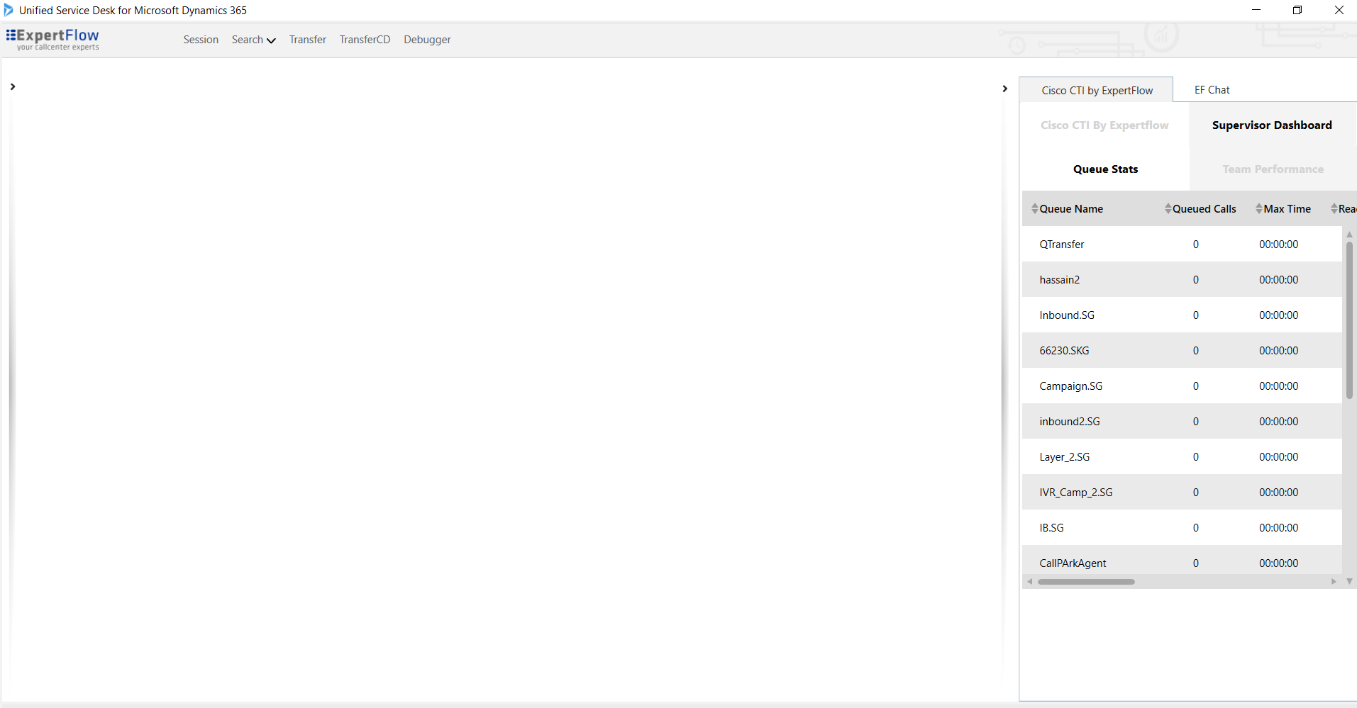 Screenshot (848).png