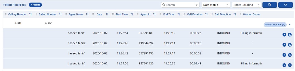 uc-vr-conference-agent-leaves.png
