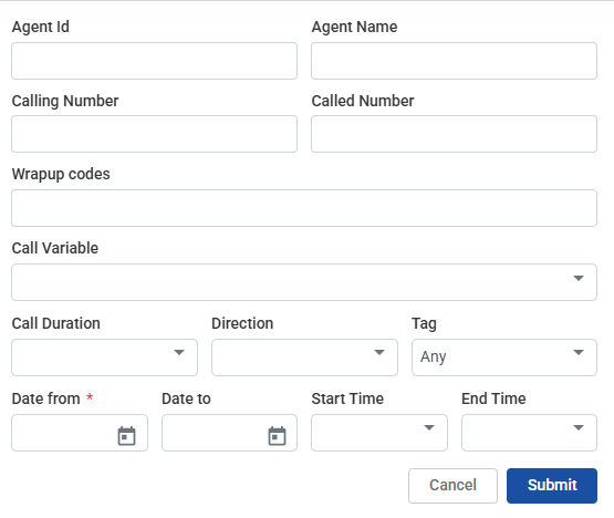 uc-advanced-filters-form.png
