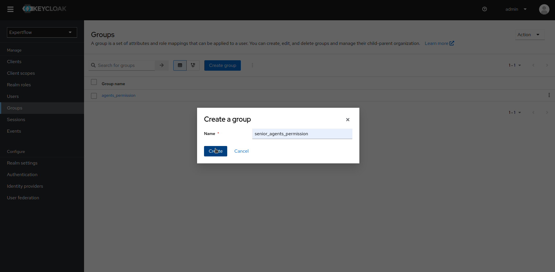 Screenshot from 2023-07-04 12-18-11.png