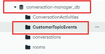 AD_4nXflXXhD2hlEeGwEryUyvZmKQFyg5MkgaVsYSzeRM1U8VElHPMYwczclvtAVoQz5Jg2k1HqXDfdFVtqDAhtRcKbSq1u11zweEZpyUWcA0d2TXNugurzGlQQPEZxEn1JaOE9qLiPVJQ?key=i65riGDKLaJXhXKRHMC8yWzo