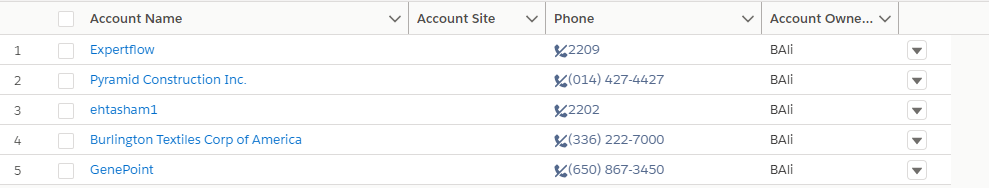 Before click to dial.PNG