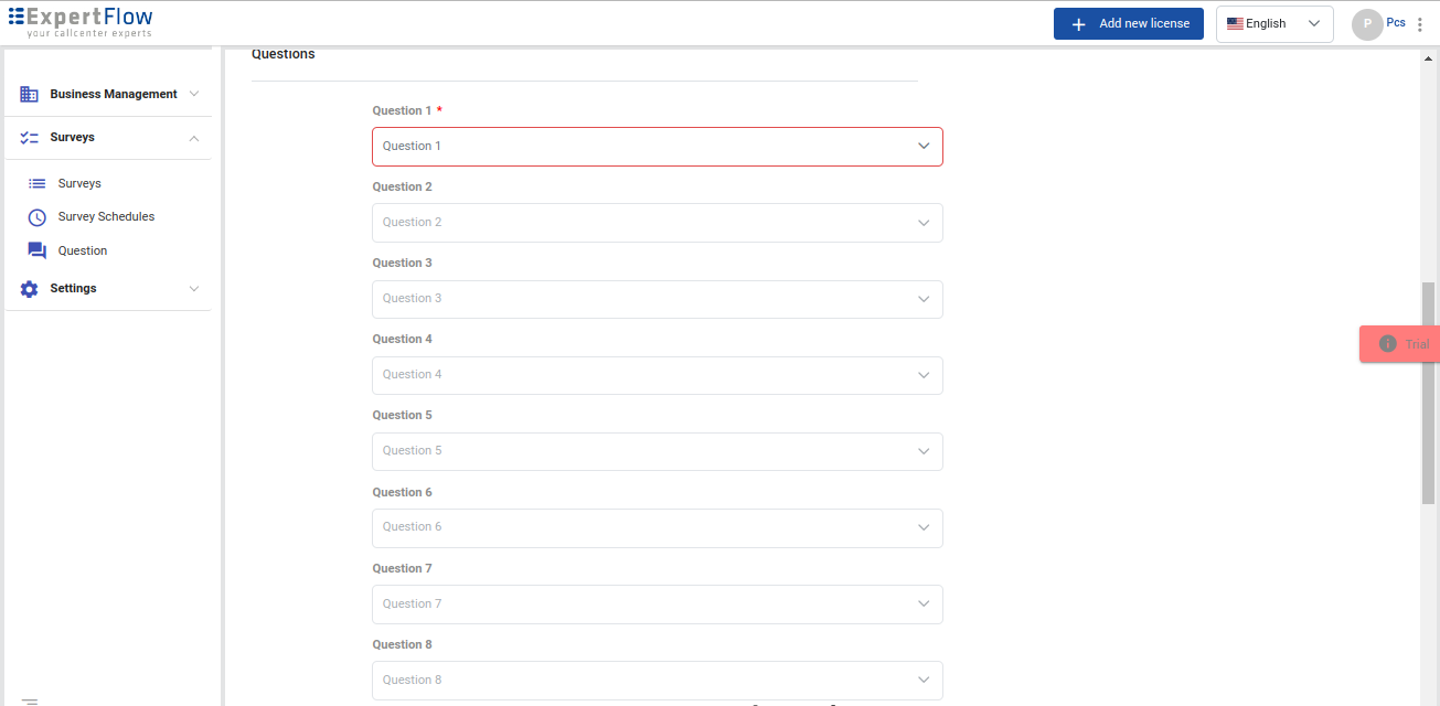 Survey Create Middle.png