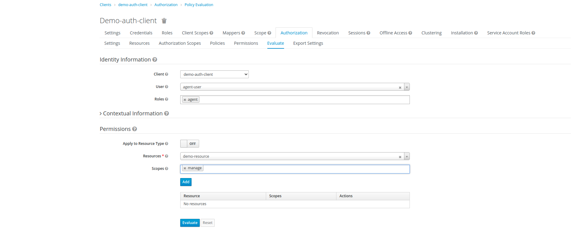 Screenshot from 2021-09-27 19-02-16.png