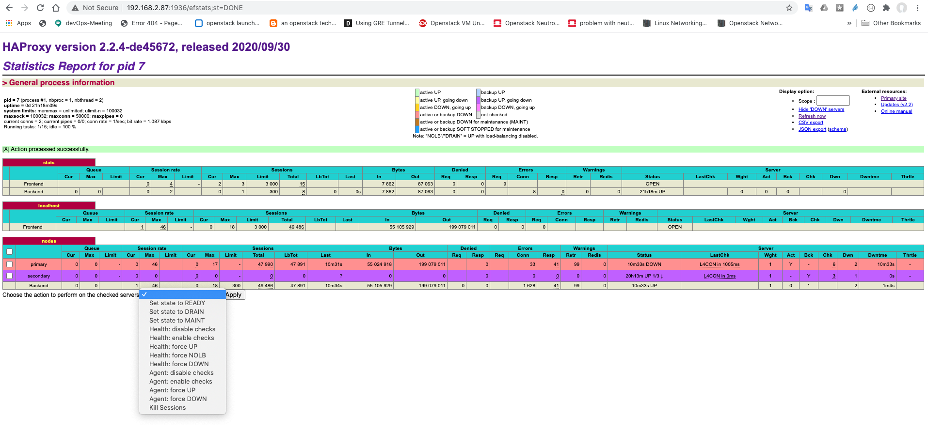 Screenshot 2020-10-14 at 17.26.40.png