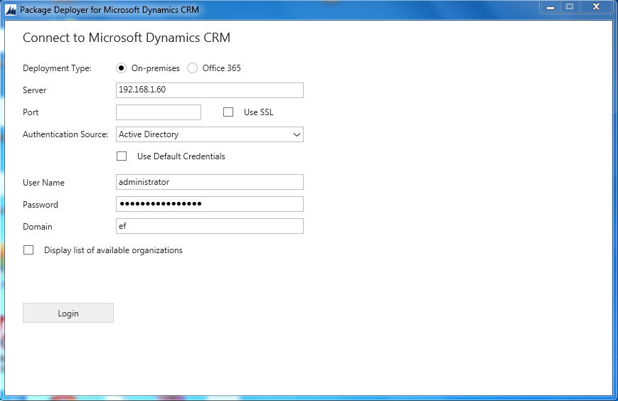 connect-to-ms-dynamcs-crm-usd-install-guide-cisco-uccx-ucce.png
