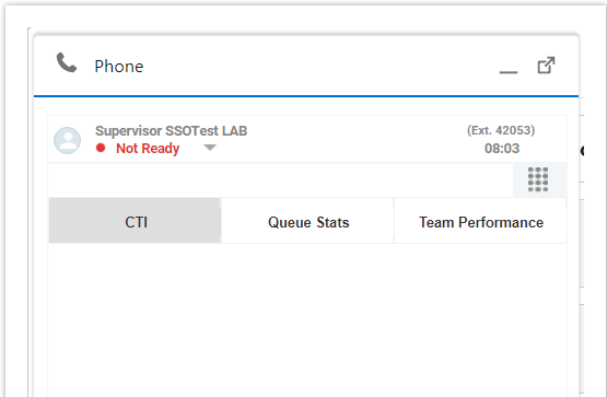 default view of Supervison login.png