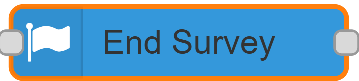 survey end.png