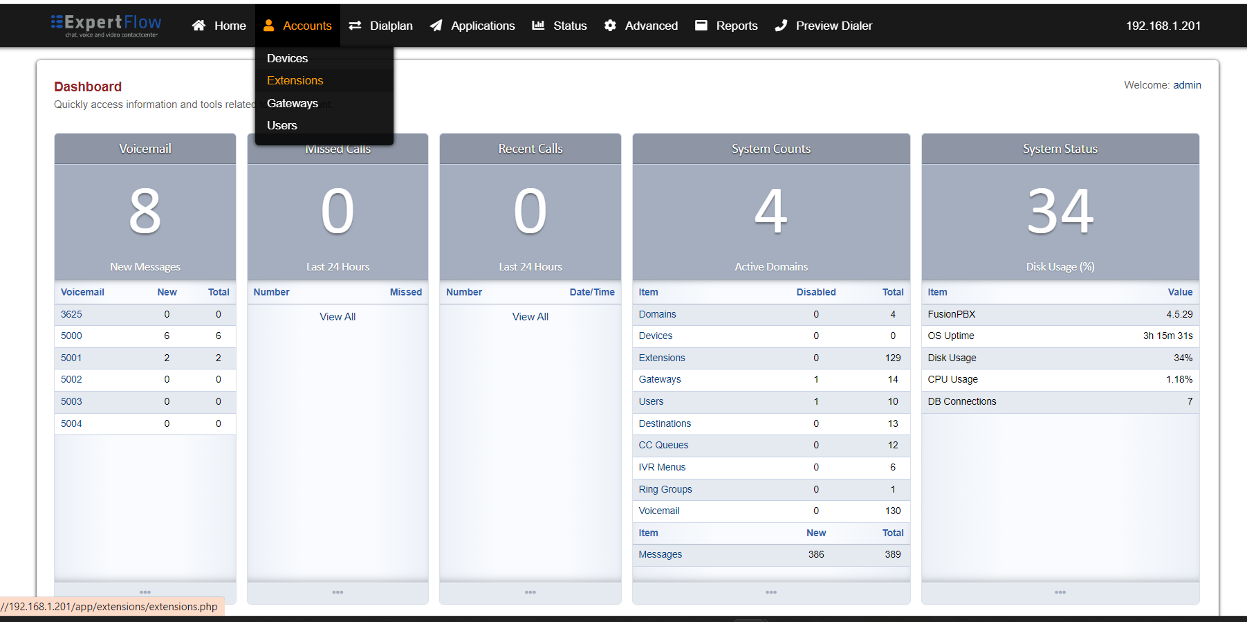 image2023-7-26_14-21-35.png?version=1&modificationDate=1690363297713&cacheVersion=1&api=v2&height=250