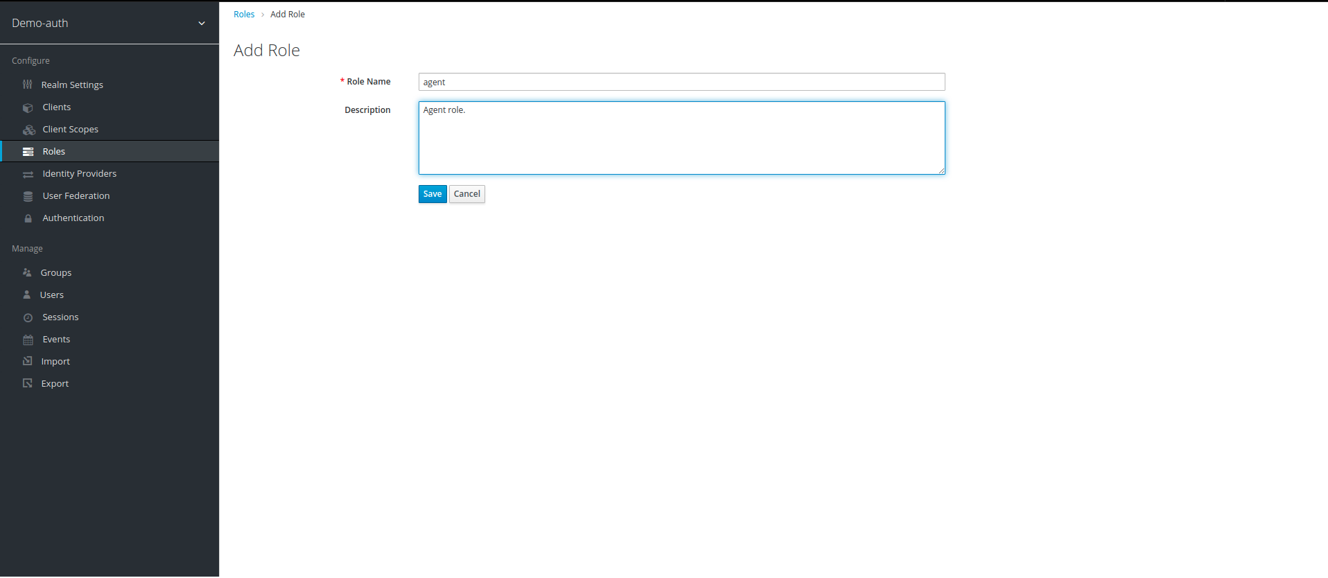 Screenshot from 2021-09-27 14-25-47.png