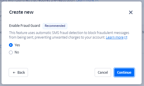 ttKy5xlV2gUWOBatH3xV1tK_mgVT3Ba4fx9ryP40Npq8Y-kCMUWftUxd3STKvrXWYpcUrGDsaJ1kMnoFMZlexNR9qA8uQYv-VoTlqVHViOis8lRKSzg2GxI81KRQV7Mi041UQzrk1xIYvKkOAwwDGYY