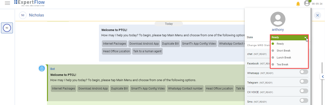 global state change.png