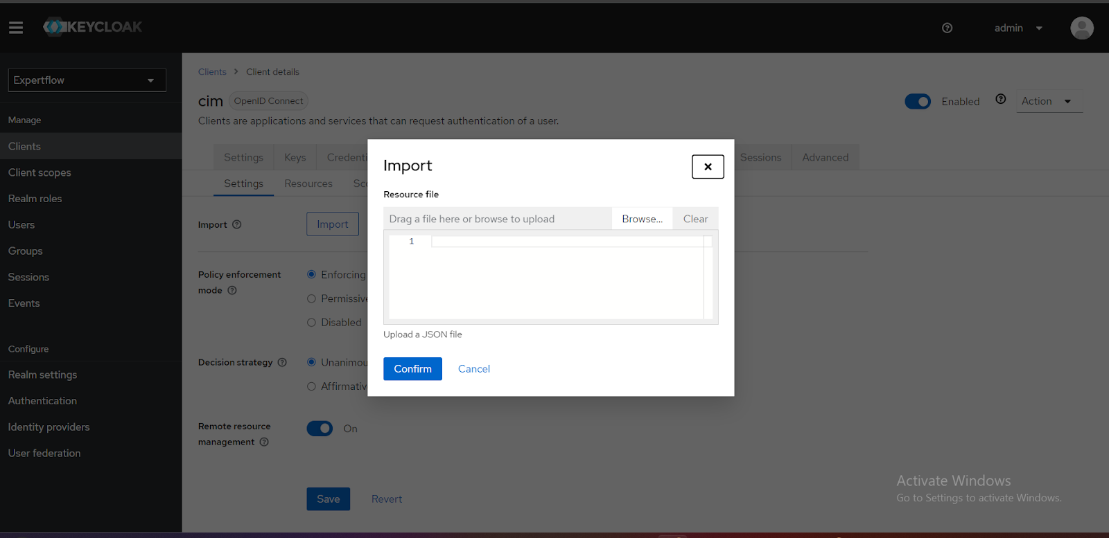 AD_4nXcCnA7FpO1YNA7QpsqoYkylVTNbUJkVIb-Wm5BdFaz9F-GgW6pGFVOFE3rWTYae_eoY01AQjBAuxNvbThoMbhtZ11isen3Evynl5rTKViUSHumzbM6RuV8qTzLDxCcUWj08bX76DKgrNG05tlh0gFIgWfI?key=ooknjijyuOkLBXcV5aNe1g
