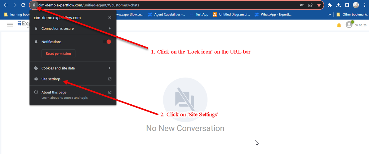 browser and sound notification settings.png