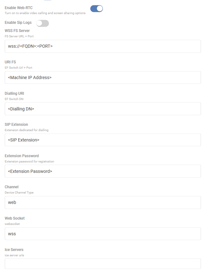 image-20231206-061211.png%3Fversion=1%26modificationDate=1701843138787%26cacheVersion=1%26api=v2%26width=482%26height=636?version=2&modificationDate=1767601786969&cacheVersion=1&api=v2&width=300&height=395