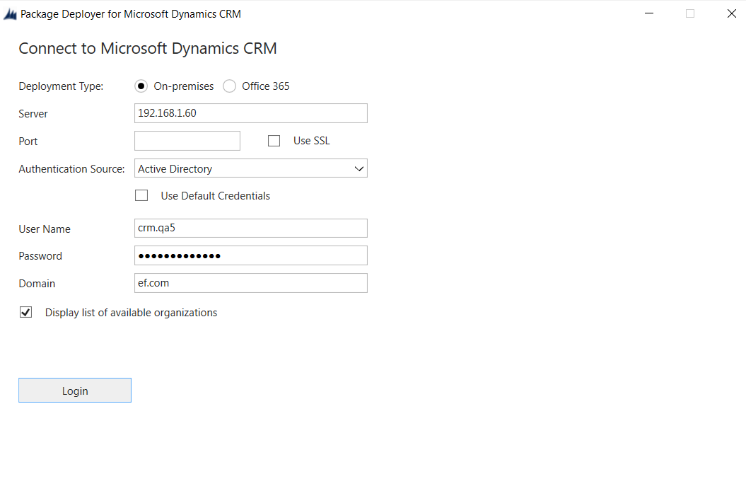 Screenshot (866).png