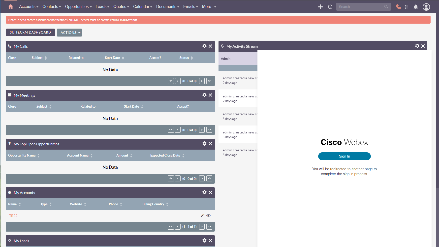 Screenshot 2025-04-27 100817.png