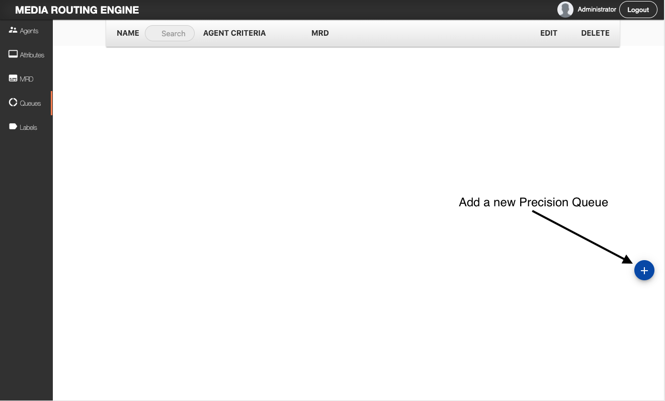 Screenshot 2020-08-25 at 4.36.30 PM.png