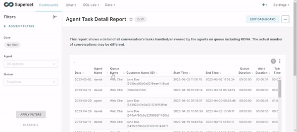 agent task detail_gif.gif