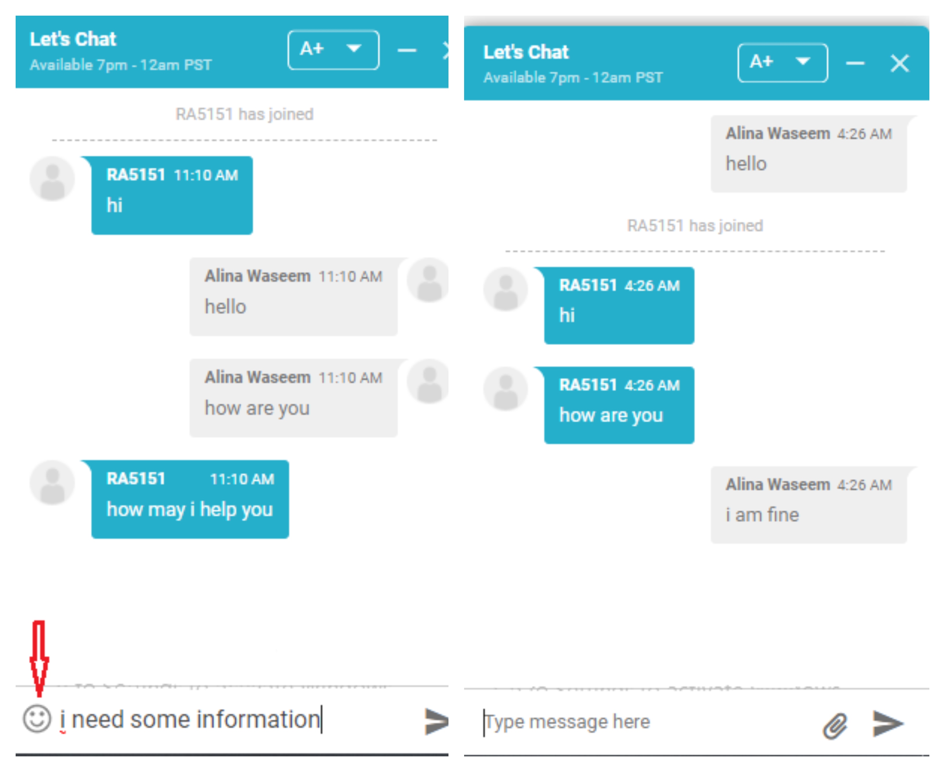 BeFunky-collage (3).jpg