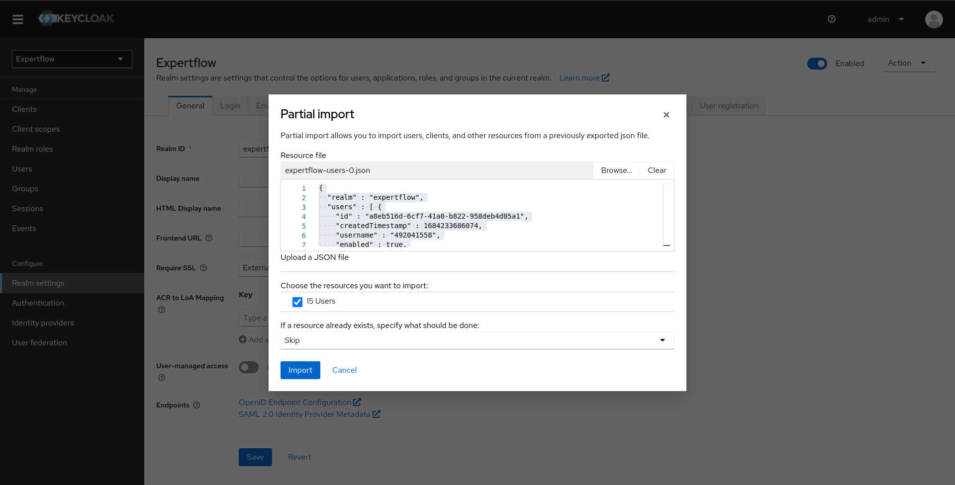 Screenshot from 2023-05-22 15-00-59.png