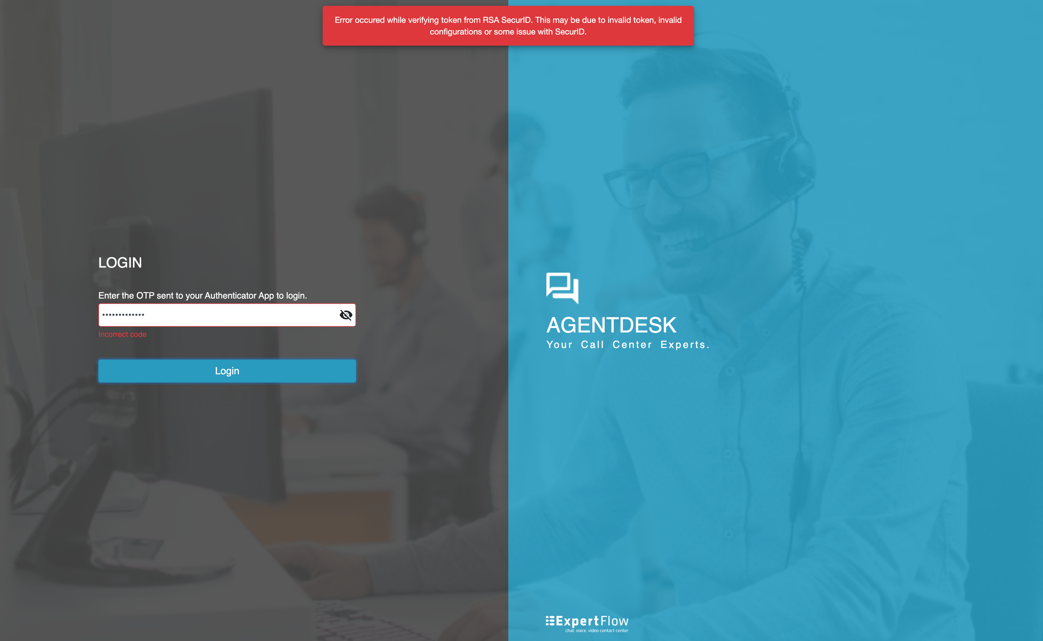 Screenshot 2025-05-23 at 8.57.08 PM.png