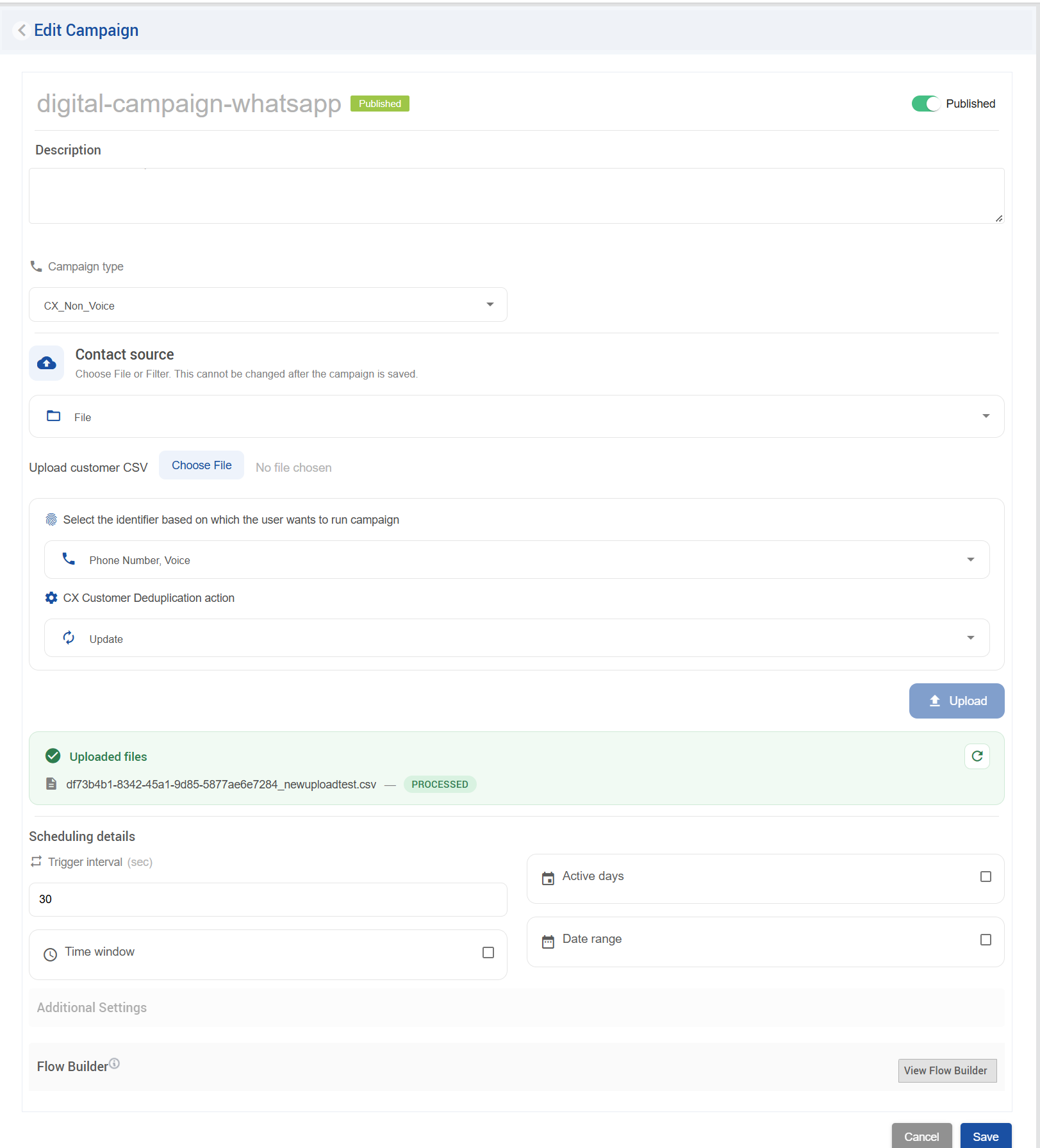screencapture-chatsolution-expertflow-unified-admin-2026-09-28-10_31_01-20260928-053141.png