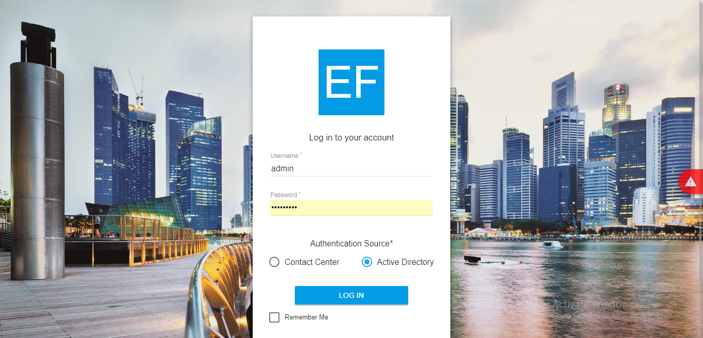 -Hq3GfQJ6J41bPOzvX2I092GdnAtEhM9_LhIsfgZHuGfzvAABKOZAu_4aPpodR6oh-6sCD-PrXmlk2CX54KGONFEBuH0nWxeFMZ_-4dhqh3_vjwAAqqM15lq-FC3ur-PSdbktb4Z