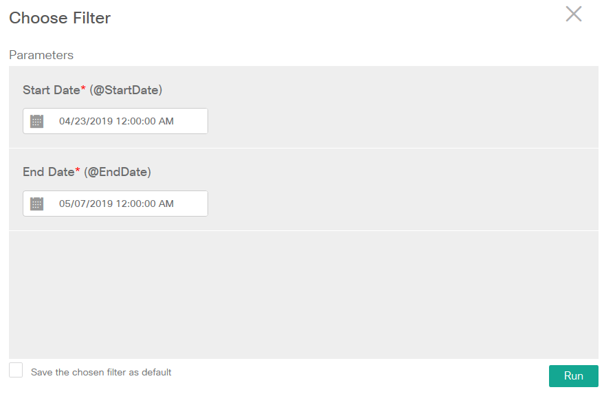 NPS SCore filter.png