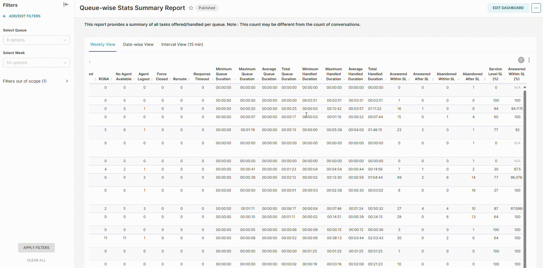 Recording 2024-08-06 230925 (1).gif