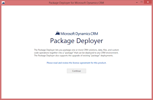 Dynamics HC Deployment Screenshots.png