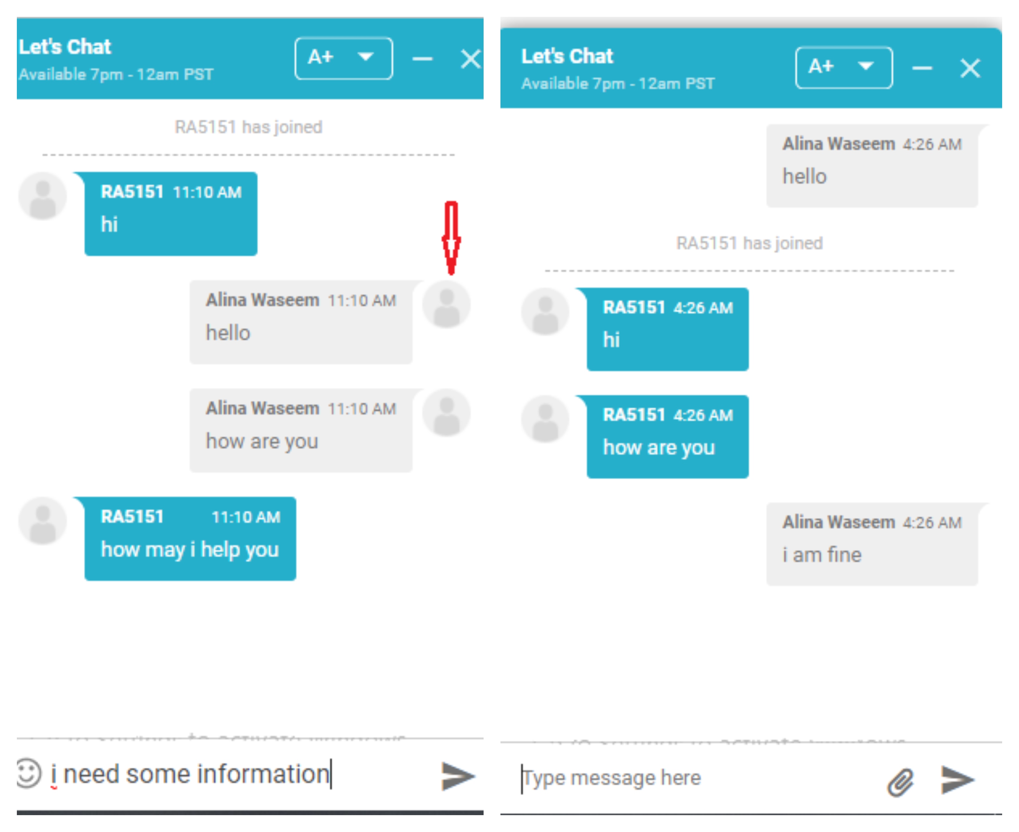 BeFunky-collage (2).jpg