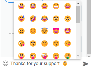emoji support.png