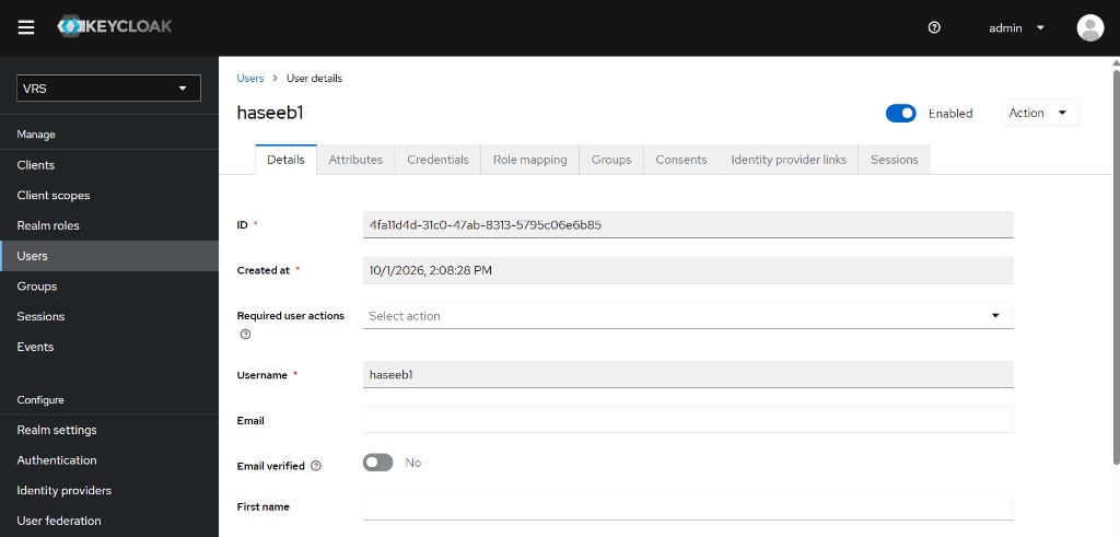 keycloak-user-details.png