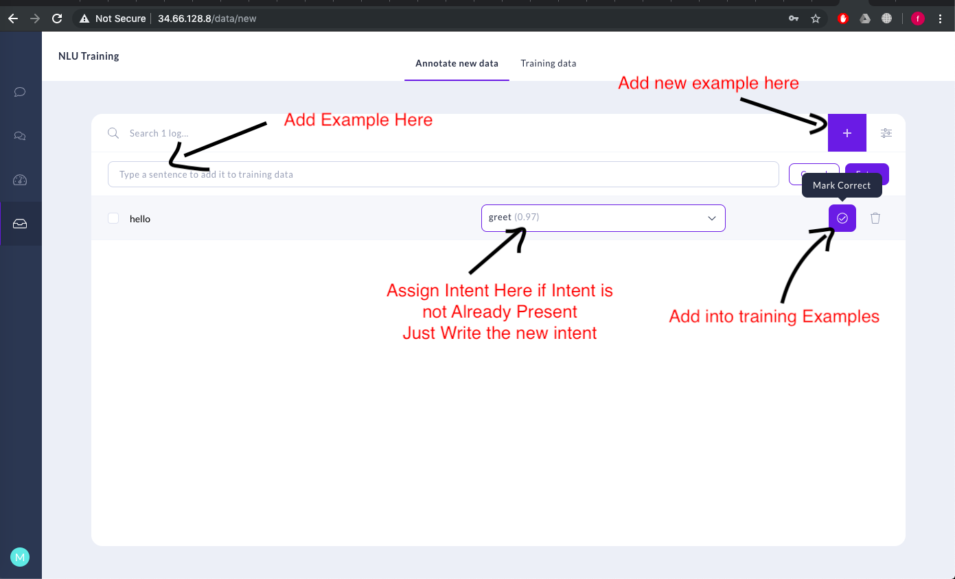 Screen Shot 2019-08-28 at 7.37.51 PM.png