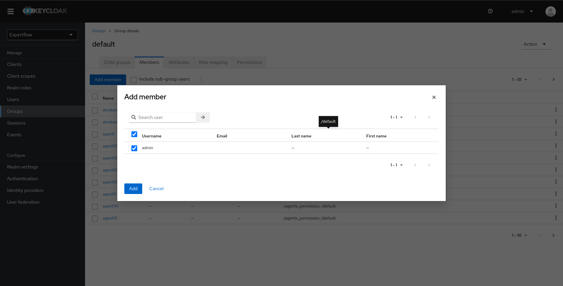 Screenshot from 2023-05-25 13-14-11.png