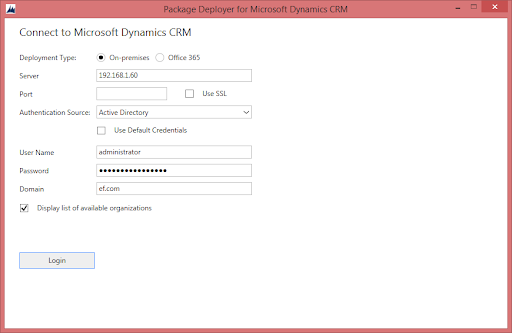 Login Credentials.png