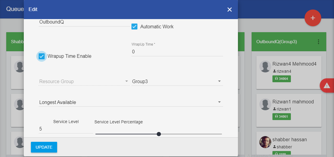 u5WsiUBXMjJHOVANNLESCxSwkCgu5LNqrOZ6TNy5kA9wBtVHy0GVB9gsJRuAKLf4KqkaIW-nHACRcKWI3-SspiUQxTJOcDcx0dVE-au6xxbf_Lm5xk9tXu8KEbXpO4Bpws3atEJi