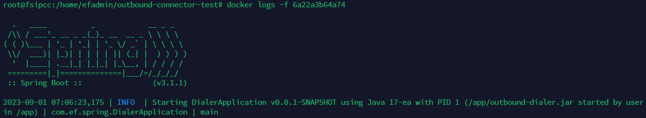 image2023-9-7_10-28-34.png?version=1&modificationDate=1695820370744&cacheVersion=1&api=v2&width=800