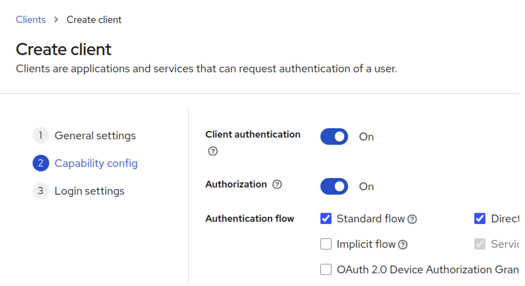 Screenshot 2024-01-23 at 5.23.55 PM.png