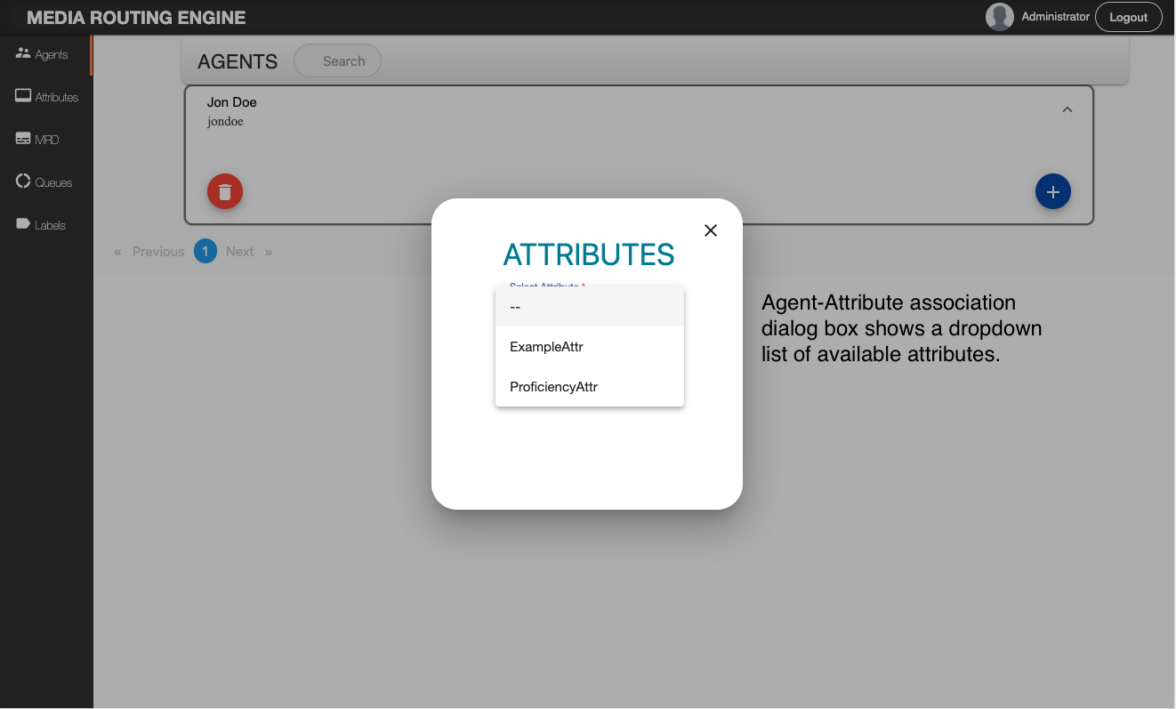 Screenshot 2020-08-25 at 4.27.59 PM.png